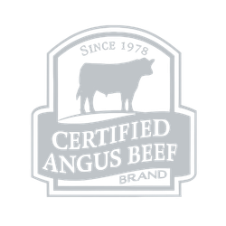 Certified Angus Beef Scott Popovic The Man Behind The Menu
