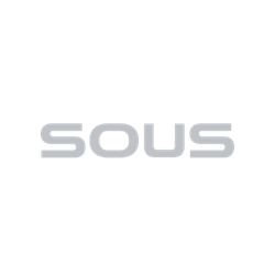 Sous, GetSous.com, Software for Personal Chefs, Meal Preps, and Caterers