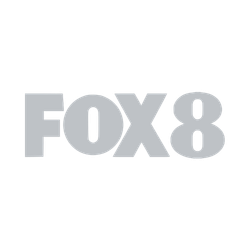 Fox 8 News Cleveland Ohio