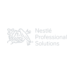 Nestle Professional Solutions Chef Scott Popovic Behold The Power of Pumpkin