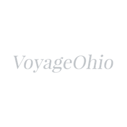 Voyage Ohio Scott Popovic's Story